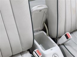 1991 Nissan Figaro (CC-2094751) for sale in Christiansburg, Virginia