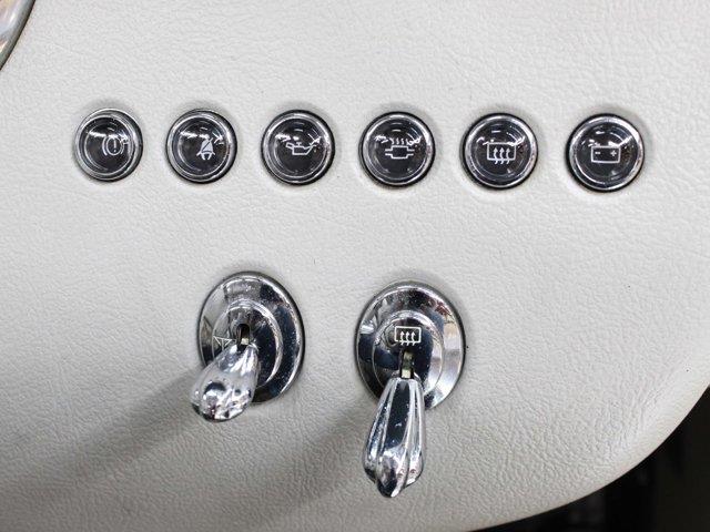 1991 Nissan Figaro (CC-2094751) for sale in Christiansburg, Virginia