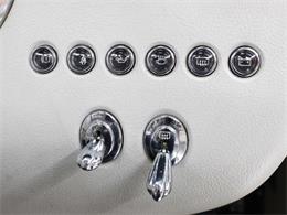 1991 Nissan Figaro (CC-2094751) for sale in Christiansburg, Virginia