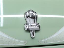 1991 Nissan Figaro (CC-2094751) for sale in Christiansburg, Virginia