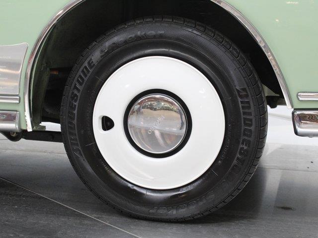 1991 Nissan Figaro (CC-2094751) for sale in Christiansburg, Virginia