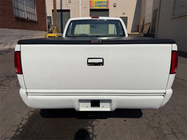 1994 Chevrolet S10 (CC-2094752) for sale in Penndel, Pennsylvania