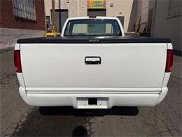 1994 Chevrolet S10 (CC-2094752) for sale in Penndel, Pennsylvania