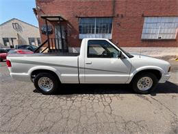 1994 Chevrolet S10 (CC-2094752) for sale in Penndel, Pennsylvania
