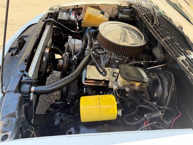 1994 Chevrolet S10 (CC-2094752) for sale in Penndel, Pennsylvania