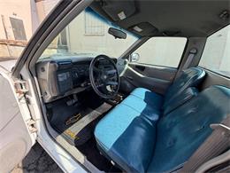1994 Chevrolet S10 (CC-2094752) for sale in Penndel, Pennsylvania