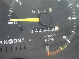 1994 Chevrolet S10 (CC-2094752) for sale in Penndel, Pennsylvania