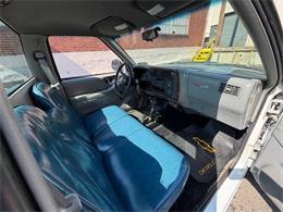 1994 Chevrolet S10 (CC-2094752) for sale in Penndel, Pennsylvania
