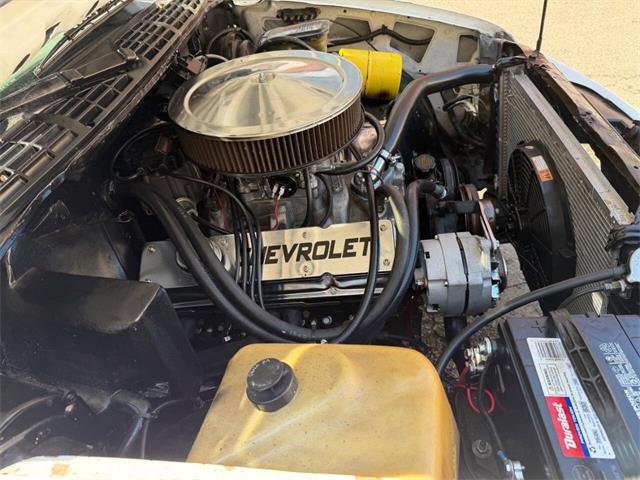 1994 Chevrolet S10 (CC-2094752) for sale in Penndel, Pennsylvania