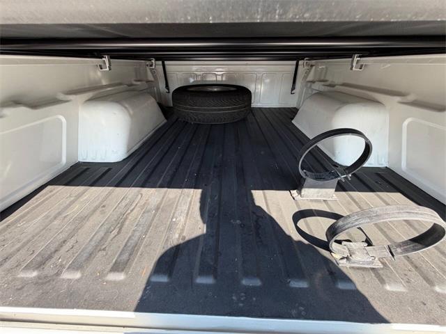 1994 Chevrolet S10 (CC-2094752) for sale in Penndel, Pennsylvania