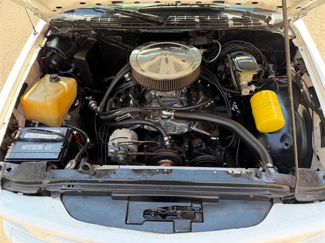1994 Chevrolet S10 (CC-2094752) for sale in Penndel, Pennsylvania