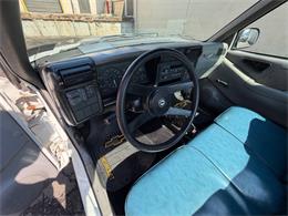 1994 Chevrolet S10 (CC-2094752) for sale in Penndel, Pennsylvania