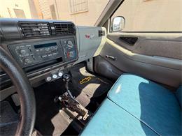 1994 Chevrolet S10 (CC-2094752) for sale in Penndel, Pennsylvania