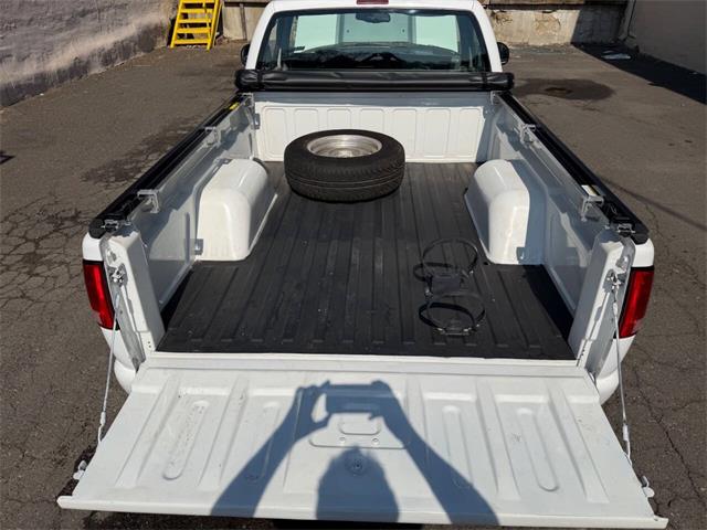 1994 Chevrolet S10 (CC-2094752) for sale in Penndel, Pennsylvania