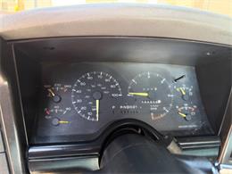 1994 Chevrolet S10 (CC-2094752) for sale in Penndel, Pennsylvania