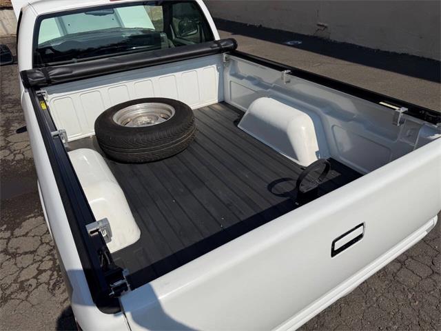 1994 Chevrolet S10 (CC-2094752) for sale in Penndel, Pennsylvania