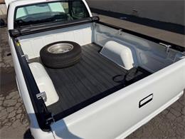 1994 Chevrolet S10 (CC-2094752) for sale in Penndel, Pennsylvania