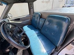 1994 Chevrolet S10 (CC-2094752) for sale in Penndel, Pennsylvania