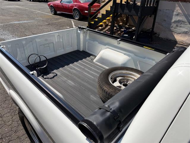 1994 Chevrolet S10 (CC-2094752) for sale in Penndel, Pennsylvania