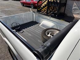 1994 Chevrolet S10 (CC-2094752) for sale in Penndel, Pennsylvania