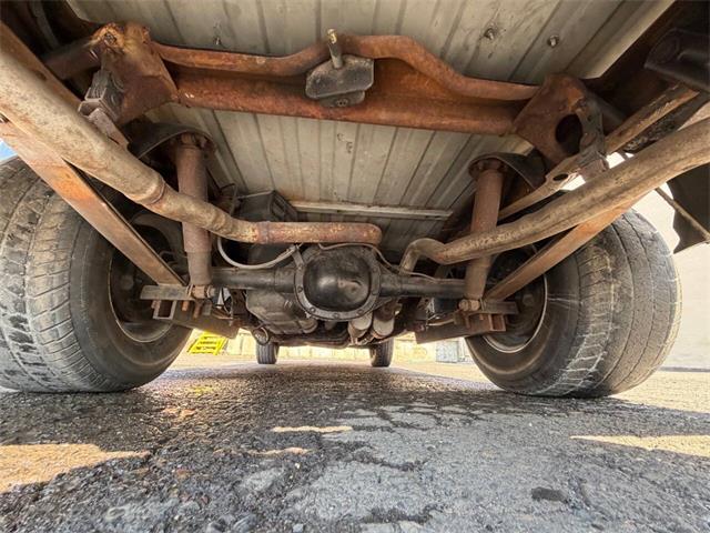 1994 Chevrolet S10 (CC-2094752) for sale in Penndel, Pennsylvania