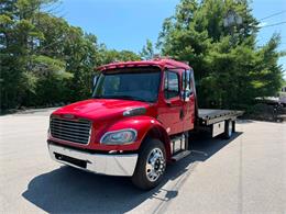 2020 Freightliner M2 106 (CC-2094753) for sale in Upton, Massachusetts