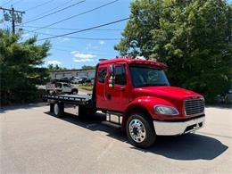 2020 Freightliner M2 106 (CC-2094753) for sale in Upton, Massachusetts