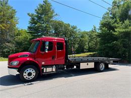 2020 Freightliner M2 106 (CC-2094753) for sale in Upton, Massachusetts