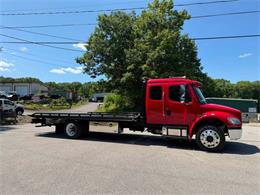 2020 Freightliner M2 106 (CC-2094753) for sale in Upton, Massachusetts