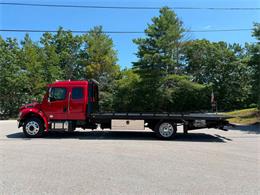 2020 Freightliner M2 106 (CC-2094753) for sale in Upton, Massachusetts