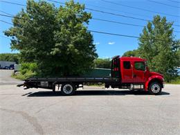2020 Freightliner M2 106 (CC-2094753) for sale in Upton, Massachusetts