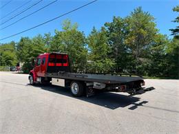 2020 Freightliner M2 106 (CC-2094753) for sale in Upton, Massachusetts
