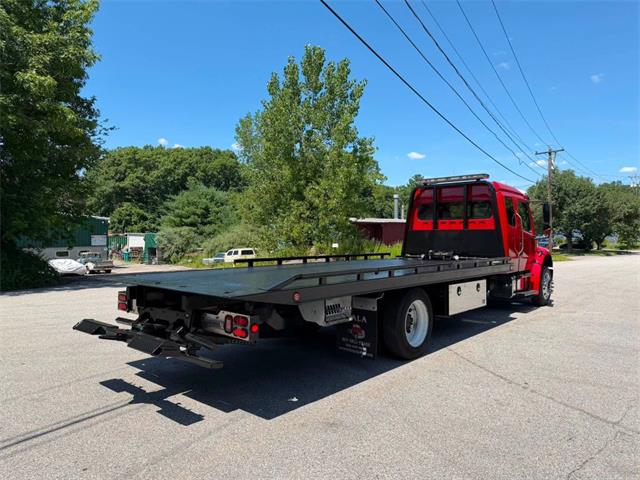2020 Freightliner M2 106 (CC-2094753) for sale in Upton, Massachusetts
