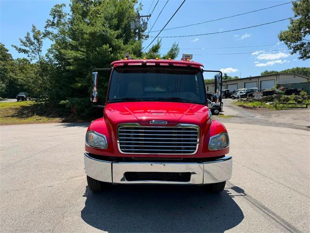 2020 Freightliner M2 106 (CC-2094753) for sale in Upton, Massachusetts