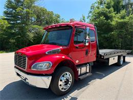 2020 Freightliner M2 106 (CC-2094753) for sale in Upton, Massachusetts