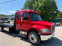 2020 Freightliner M2 106 (CC-2094753) for sale in Upton, Massachusetts