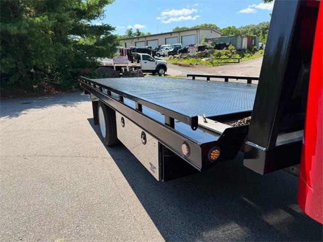 2020 Freightliner M2 106 (CC-2094753) for sale in Upton, Massachusetts