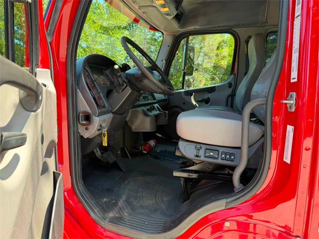 2020 Freightliner M2 106 (CC-2094753) for sale in Upton, Massachusetts