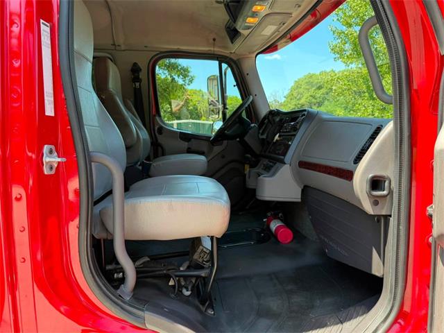2020 Freightliner M2 106 (CC-2094753) for sale in Upton, Massachusetts