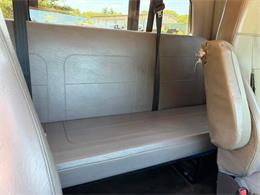 2020 Freightliner M2 106 (CC-2094753) for sale in Upton, Massachusetts