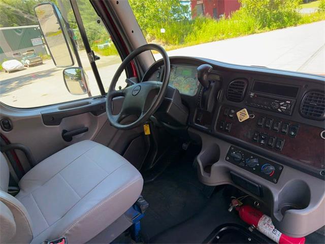2020 Freightliner M2 106 (CC-2094753) for sale in Upton, Massachusetts