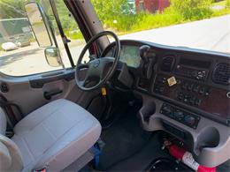 2020 Freightliner M2 106 (CC-2094753) for sale in Upton, Massachusetts