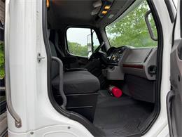 2019 Freightliner M2 106 (CC-2094754) for sale in Upton, Massachusetts