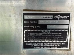 2019 Freightliner M2 106 (CC-2094754) for sale in Upton, Massachusetts