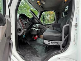 2019 Freightliner M2 106 (CC-2094754) for sale in Upton, Massachusetts