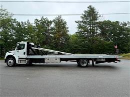 2019 Freightliner M2 106 (CC-2094754) for sale in Upton, Massachusetts