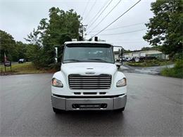 2019 Freightliner M2 106 (CC-2094754) for sale in Upton, Massachusetts