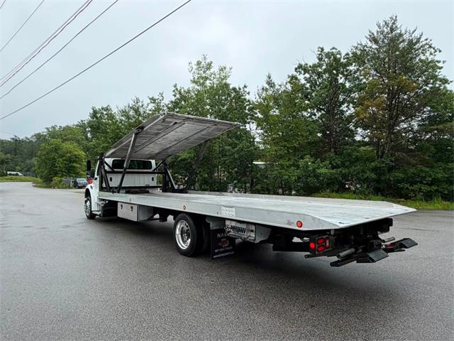 2019 Freightliner M2 106 (CC-2094754) for sale in Upton, Massachusetts