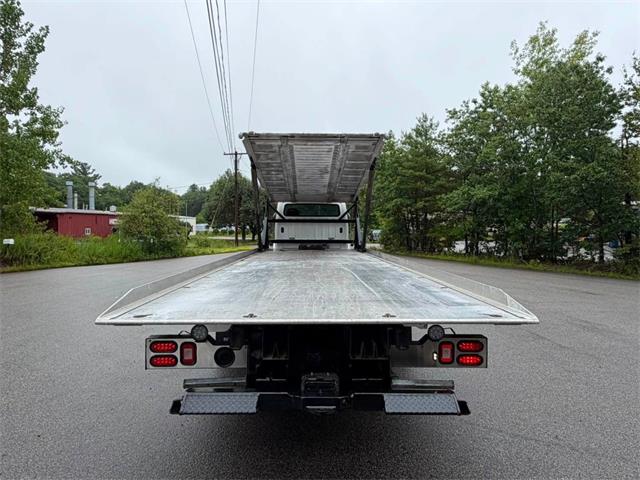 2019 Freightliner M2 106 (CC-2094754) for sale in Upton, Massachusetts