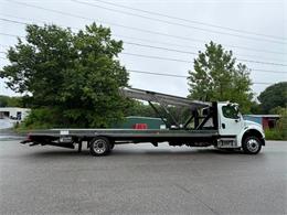 2019 Freightliner M2 106 (CC-2094754) for sale in Upton, Massachusetts